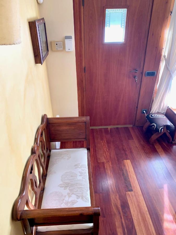 Casa Riu Villa Riu de Cerdanya Kültér fotó
